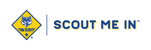 Scout Me In